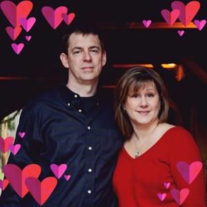 Meet your Posher, Eileen